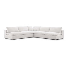 Wish List