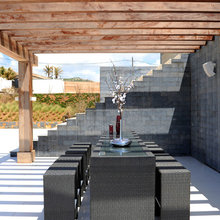 Outdoor Furniture