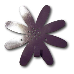 Coat & Hat Racks - Products