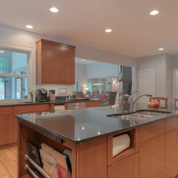 Somerset Modern