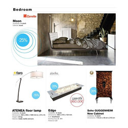 Newsletter - Beds