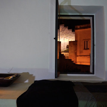 Casa P13