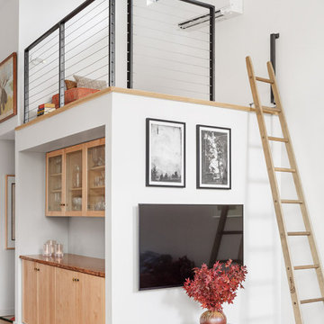 Kaplan Thompson Architects