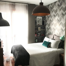 Ideas de webuser_377260026