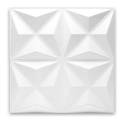 Wall covering product - Wallpaper
