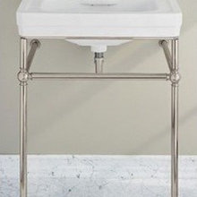 jack and jill bath