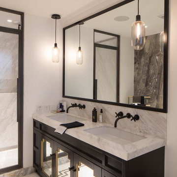 Apartment in Casa Lakeville