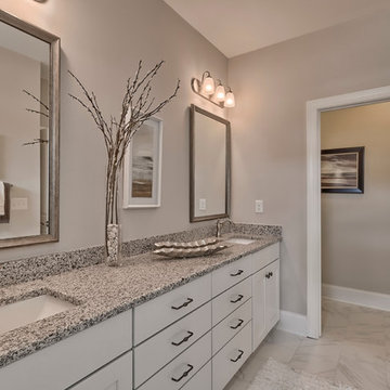 Our Work