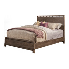 Bedroom Ideas