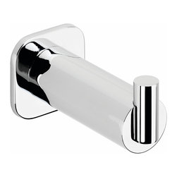 Secret Bath. Towel hook. Jenny Collection - Robe & Towel Hooks