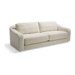 Rivelle Sofa - Sofas