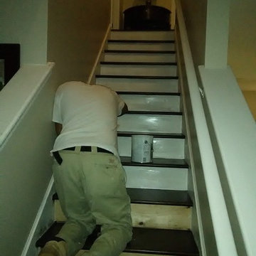 Home Remodeling