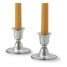 Candlesticks