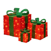 Wish List