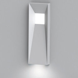 Lighting Fixtures- Contemporary/ Modern - Outdoor Wall Lights And Sconces