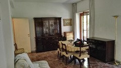 Cercasi architetto per ristrutturazione Cerco architetto per ristrutturazione