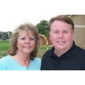 Candy Ingham- Henning's photo
