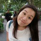 Gina Poh's photo