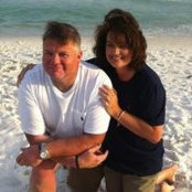 Angie Constant's photo