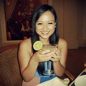 Linda Yi's photo