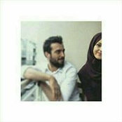 Fatima Al Sayed's photo