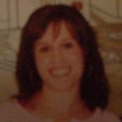 Margaret Rhyder-Sandefer's photo