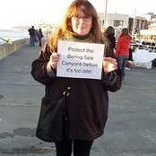 Barbara Gardiner's photo