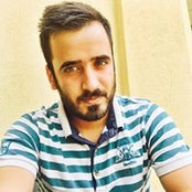 Basel Tarabeh's photo
