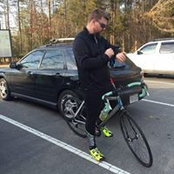 Jason Supernaugh's photo