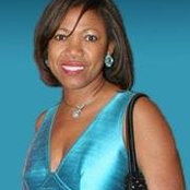 Marcia Windross's photo