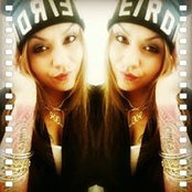 Foto von Jess Garcia