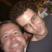 Derick Campbell's photo