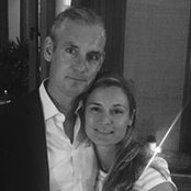 Madelaine Baker's photo