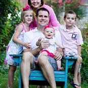 Phillip Castleberry's photo