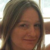 Barbara Kirshner's photo