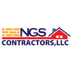 NGS Contractors, LLC