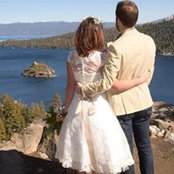 Jenni Badgley's photo