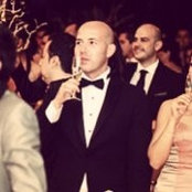 Ivan Regro's photo