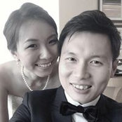 Foto von Amy Huang