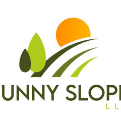 Sunny Slope