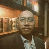 Nikko Carlo Cayaga's photo