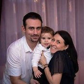 Sebastian Oancea's photo