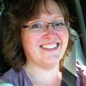 Angelea Kjellin's photo