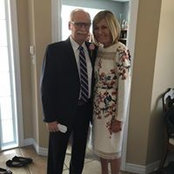 Karen Danks's photo