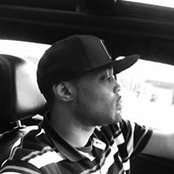 Foto von Anthony Randle