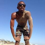 Jihad Broussard's photo