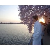 Liam McKenna's photo