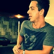 Foto de Luis Miles