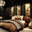 HEXA DESIGN STUDIOS