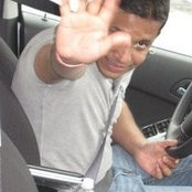 Sunil Jindal's photo
